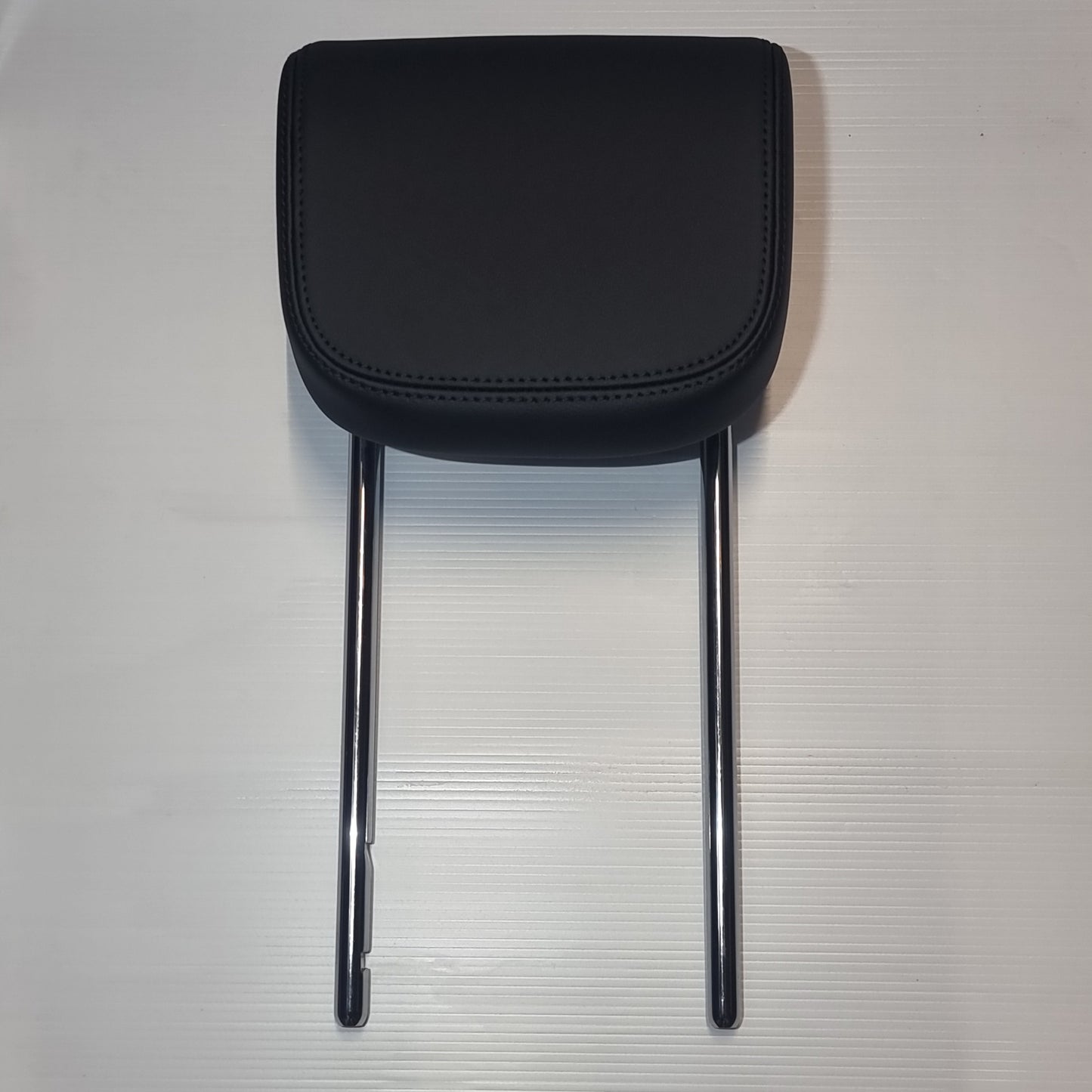 Genuine SEAT Headrest | 7N0885901JICE