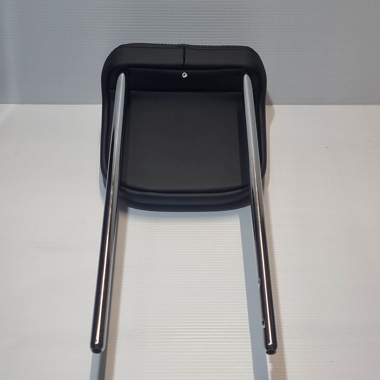 Genuine SEAT Headrest | 7N0885901JICE