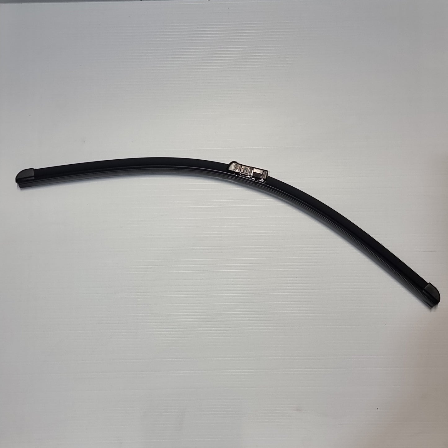 Genuine MG Blade Asm-Wsw (Driver Side) | 10035761