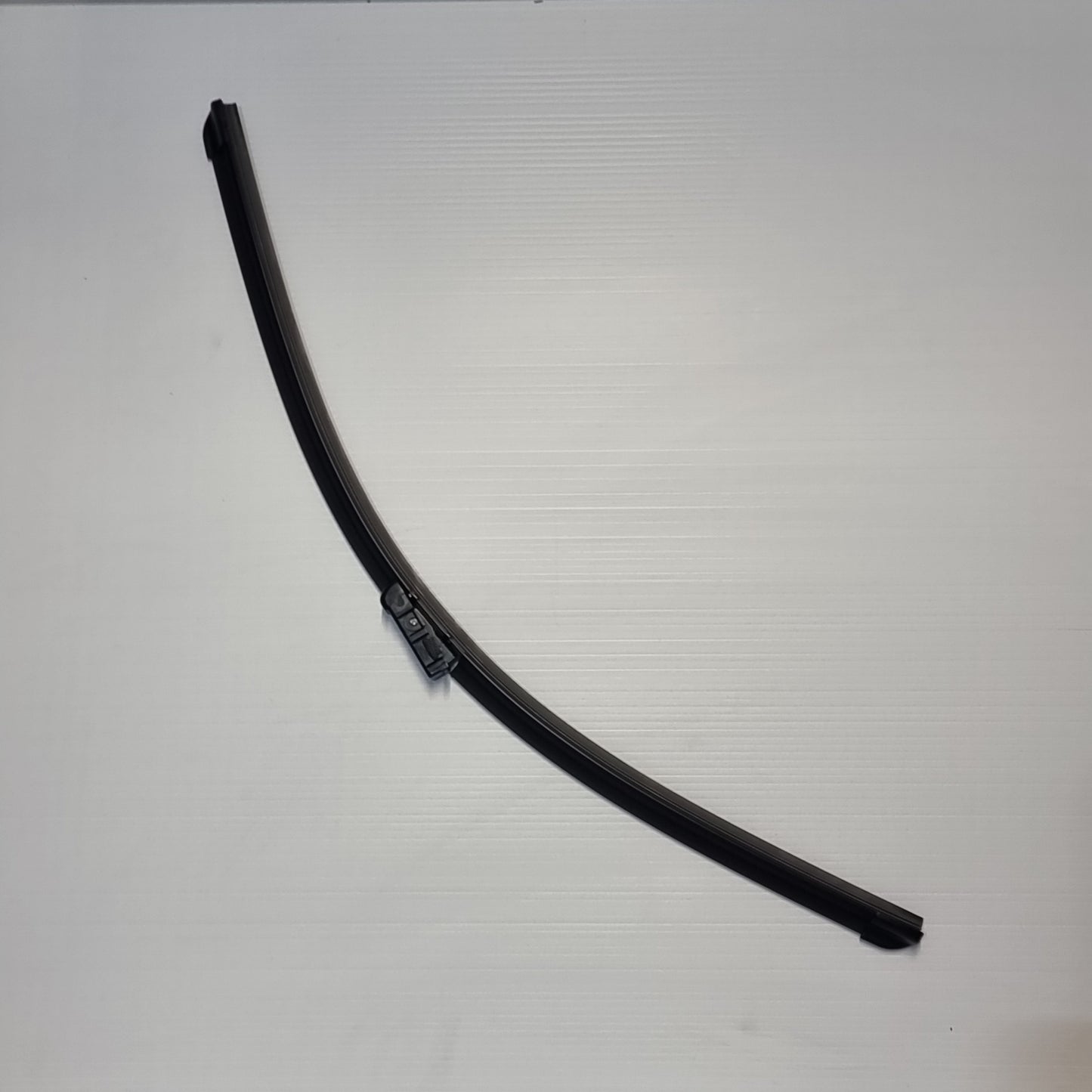 Genuine MG Blade Asm-Wsw (Driver Side) | 10035761