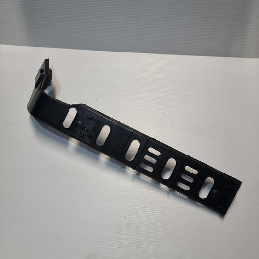 Genuine Kia Protector-Fuel Tube | 313151P000