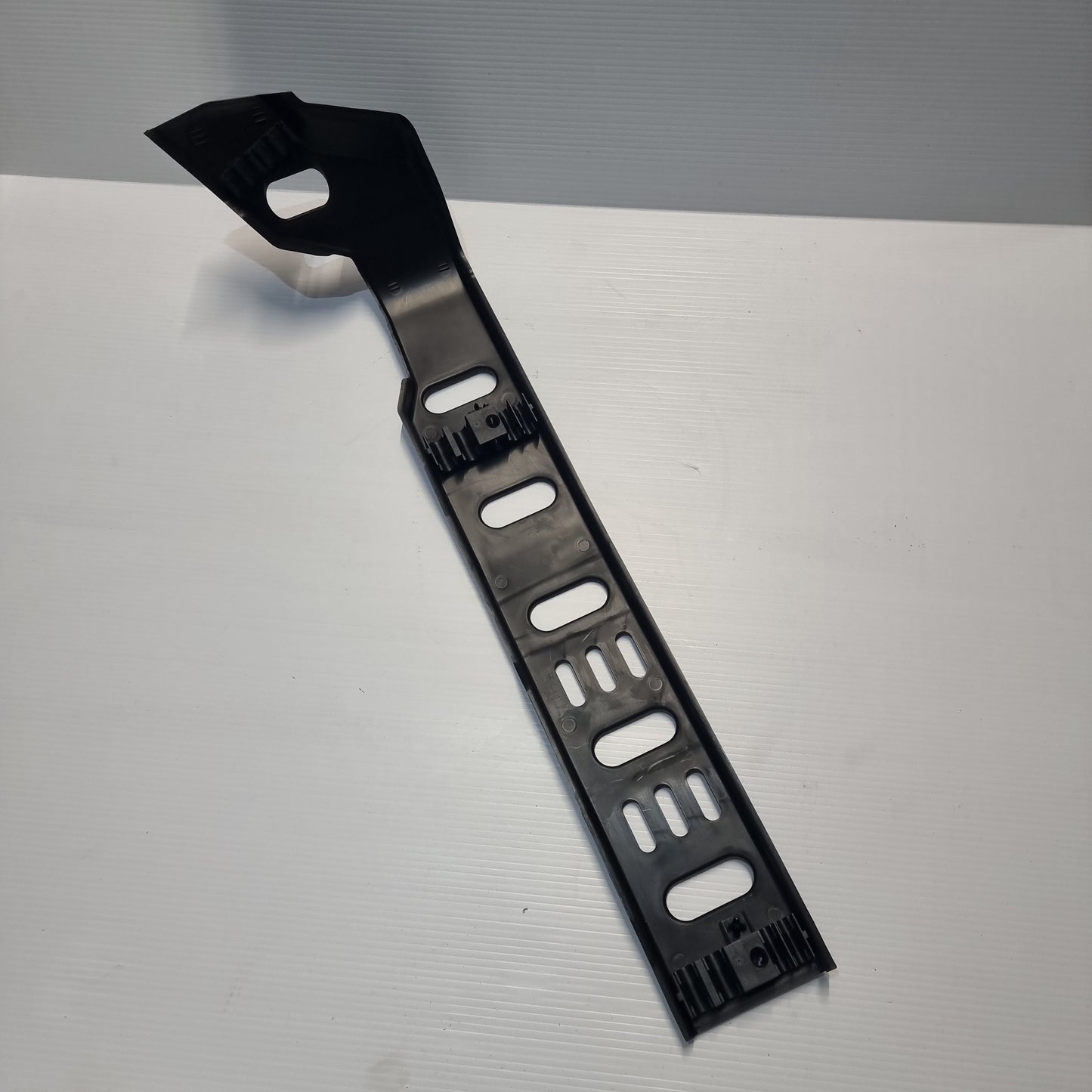 Genuine Kia Protector-Fuel Tube | 313151P000