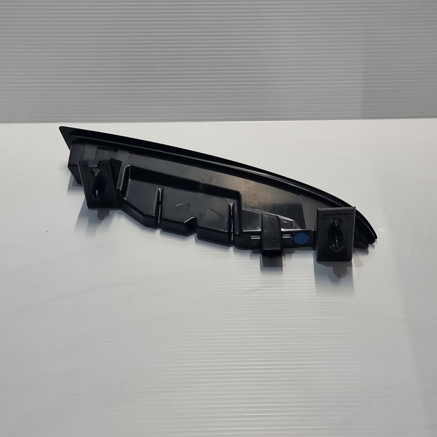 Genuine Renault Head-Day Light-Lh | 26 60 518 82R