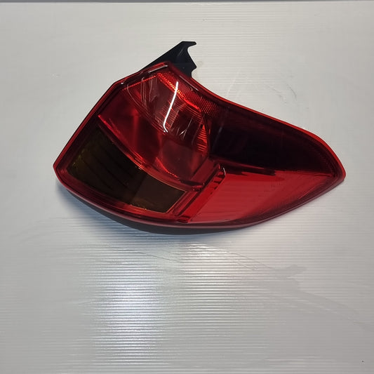 Genuine Suzuki Lamp Unit Rr Comb R | 35650-54P00-000