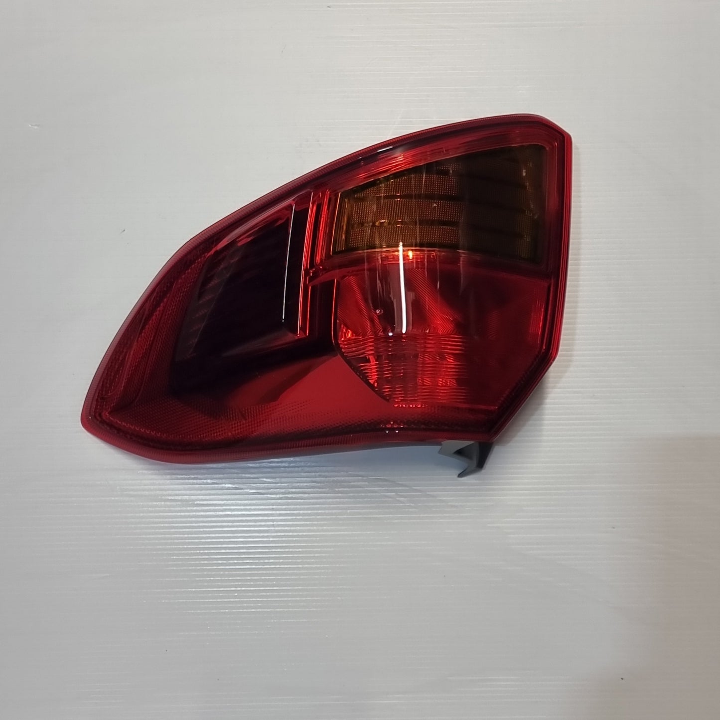 Genuine Suzuki Lamp Unit Rr Comb R | 35650-54P00-000