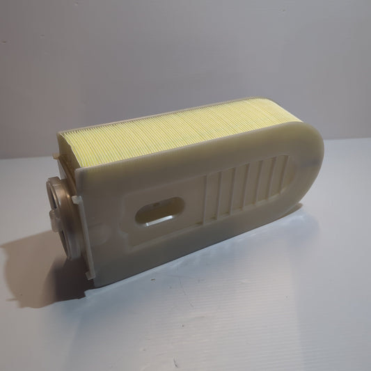 UFI Air Filter | 30B1000