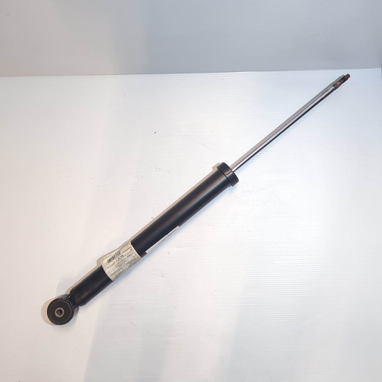 Genuine SEAT Shock Abs | 1J0513025BG