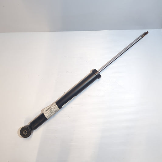 Genuine SEAT Shock Abs | 1J0513025BG