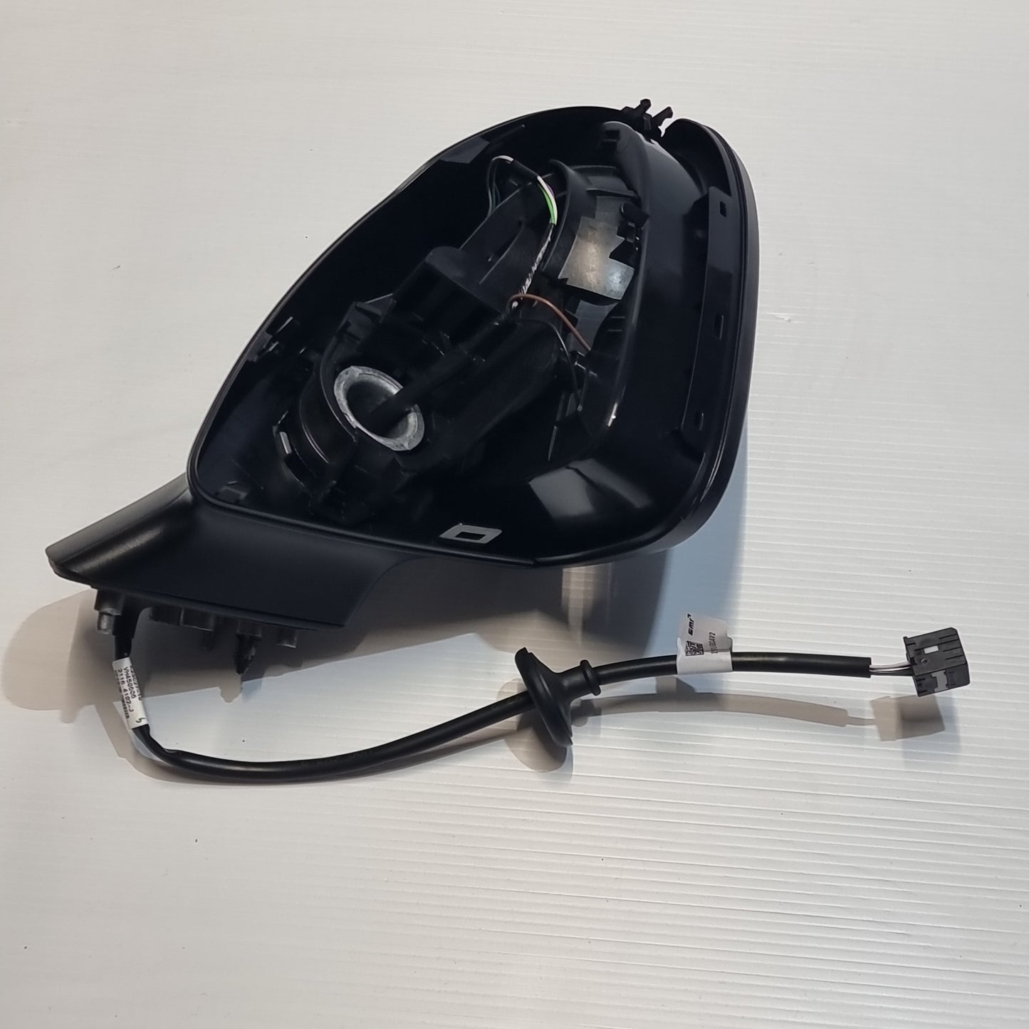 Genuine Vauxhall Ext View Mirror | 39176306