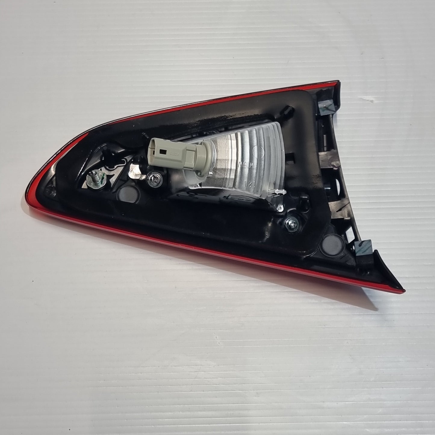 Genuine Offside Tail Light - Mazda Demio 2016 | DA6A513F0B
