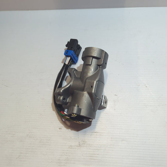 Genuine Kia Body & Switch Assy-S | 819101H000