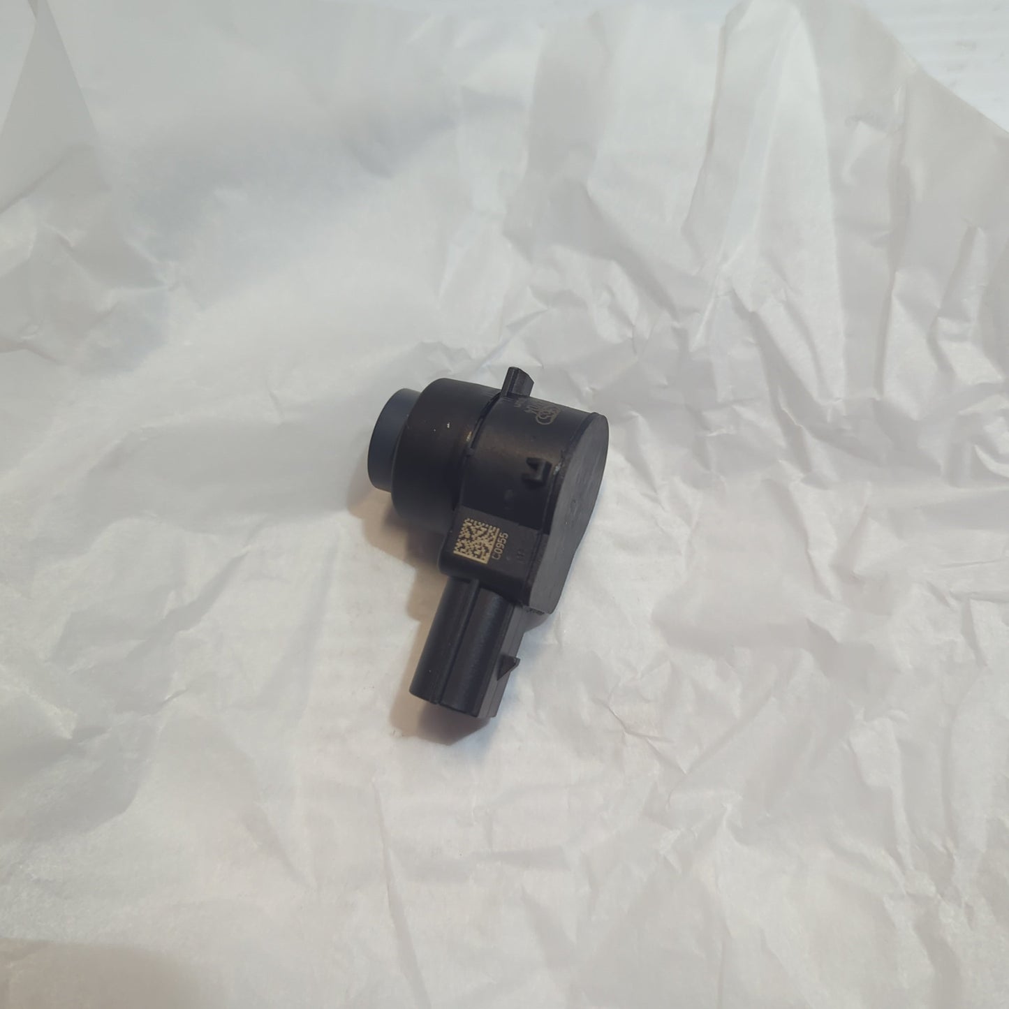 Genuine Vauxhall Sensor | 39006734