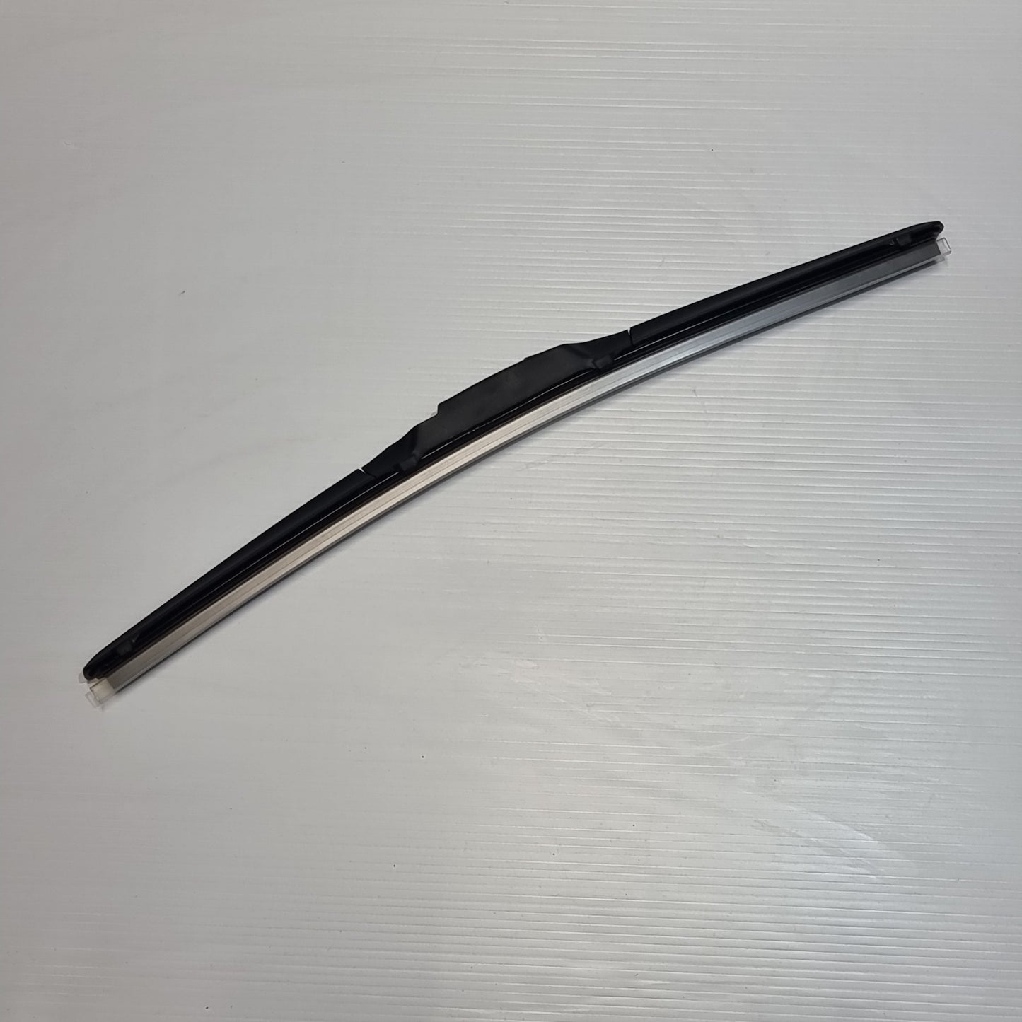 Genuine Mazda Blade,Wiper-Fro | B45A67330 9K