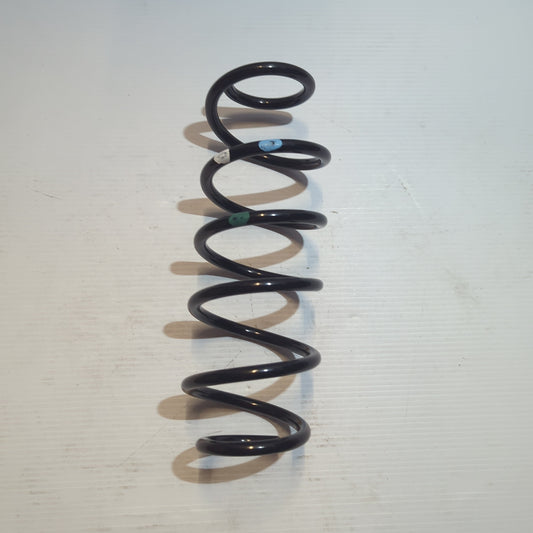 Genuine Suzuki Spring Rear Coil | 41311-62R10-000