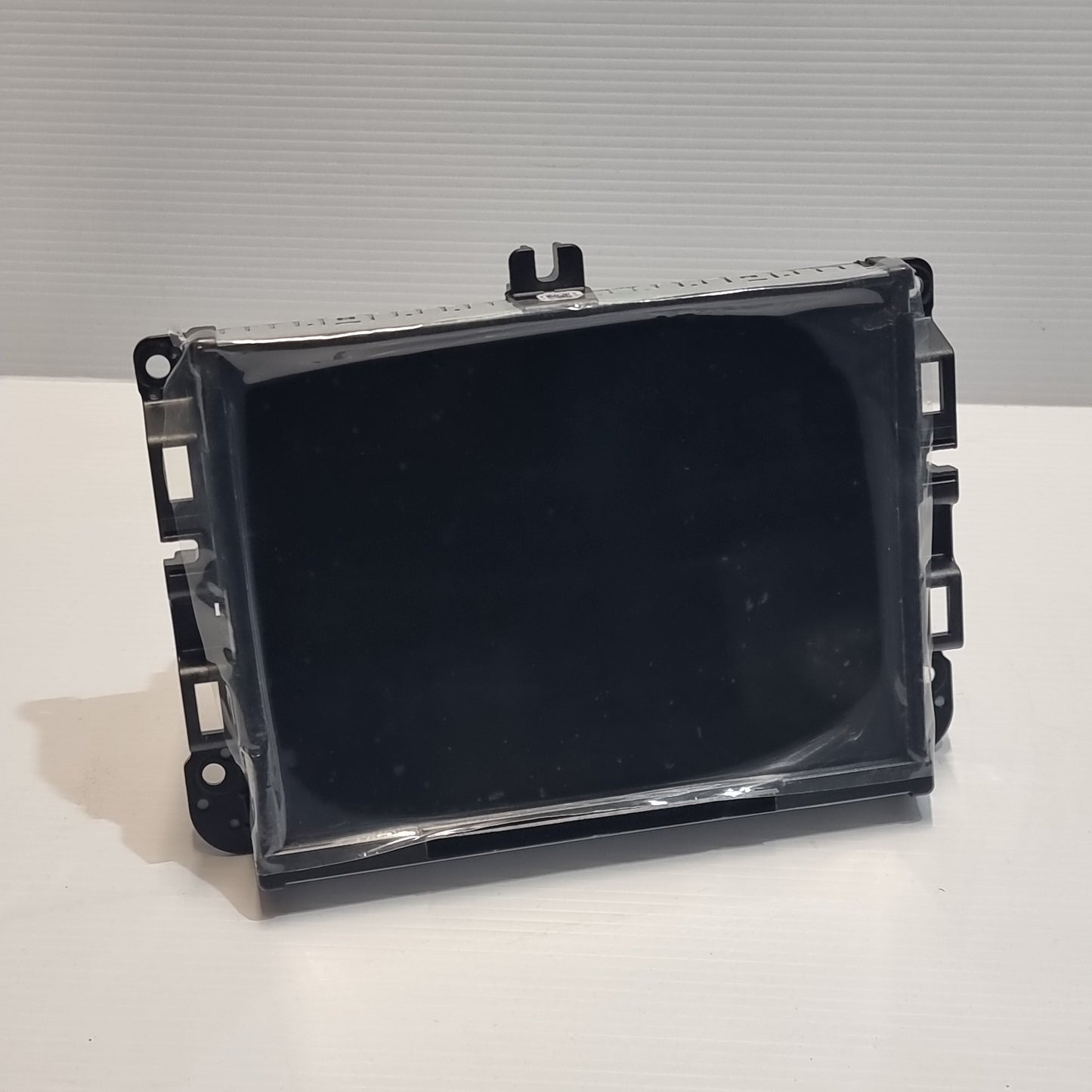 Genuine Jeep Radio | K68242385AH
