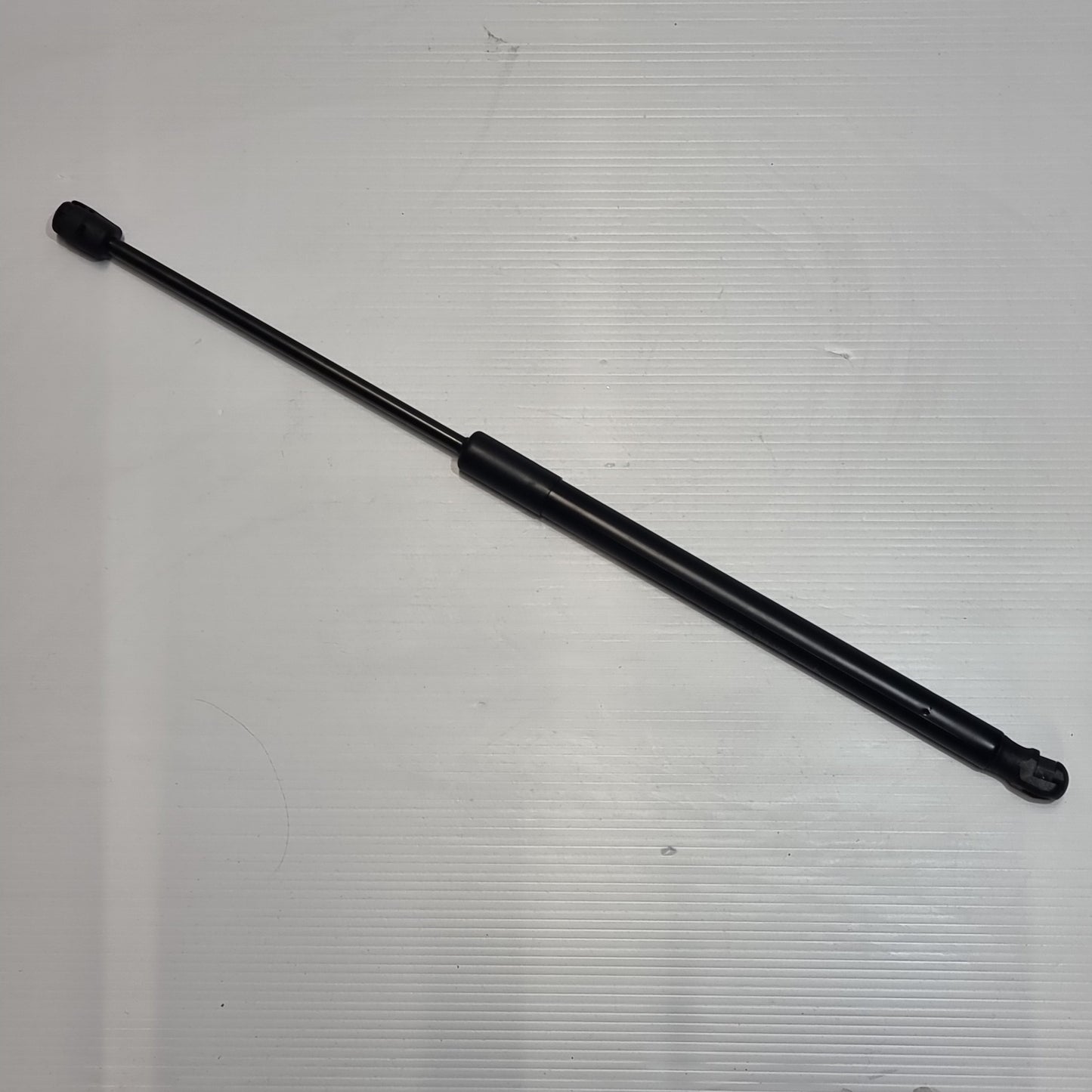 Genuine Suzuki Balancer Comp Back | 81860-54P03-000