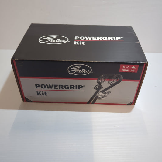 Gates Timing Kit | KP1T359HOB