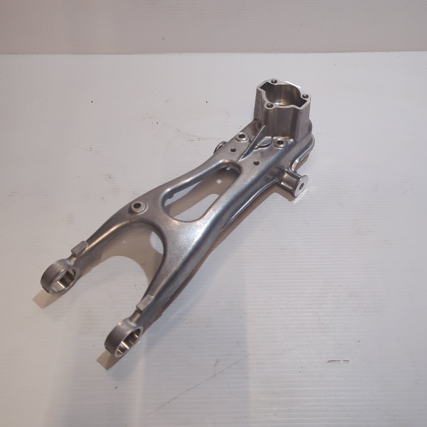 Genuine Suzuki Arm Gear Shift Contro | 28241-78K00-000