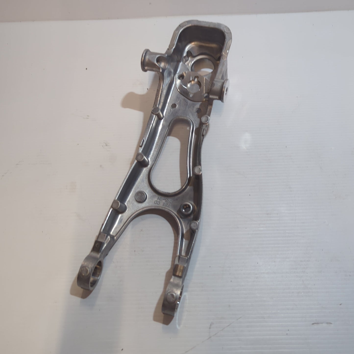 Genuine Suzuki Arm Gear Shift Contro | 28241-78K00-000