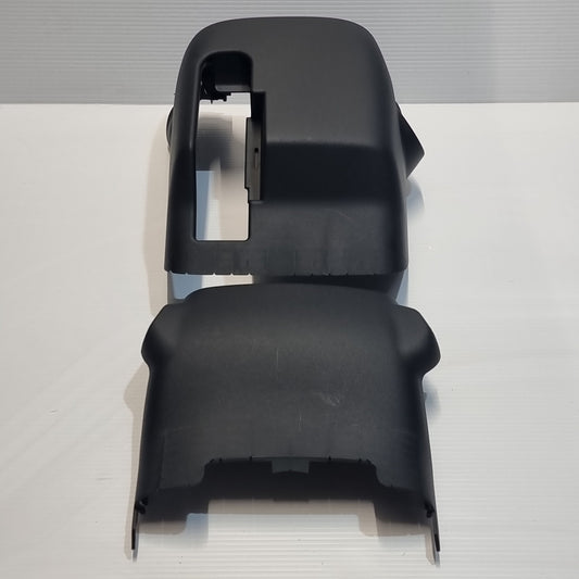 Genuine Toyota Set, Steering Column | 45286-02949-C1