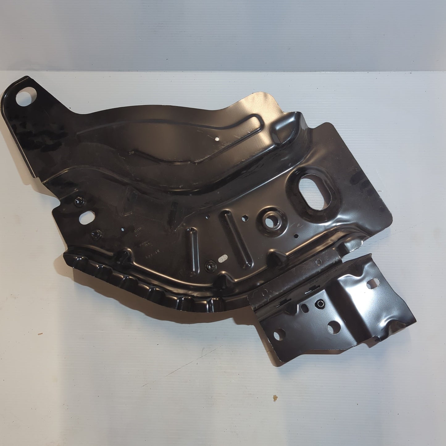 Genuine Front Right Fender Panel - Ford Transit Custom 2012-| 2177036