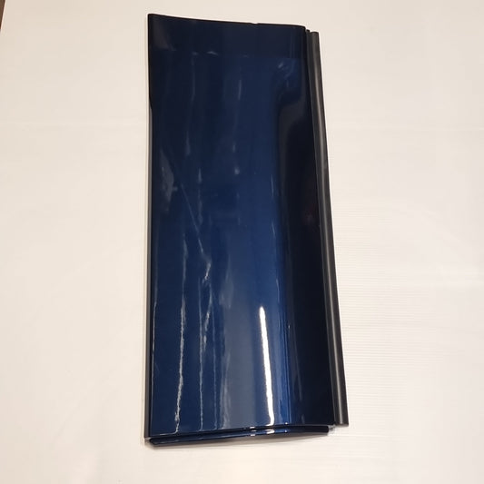 Genuine Suzuki Guard,Rr Splash,L(Blue | 77690-65J12-ZJP
