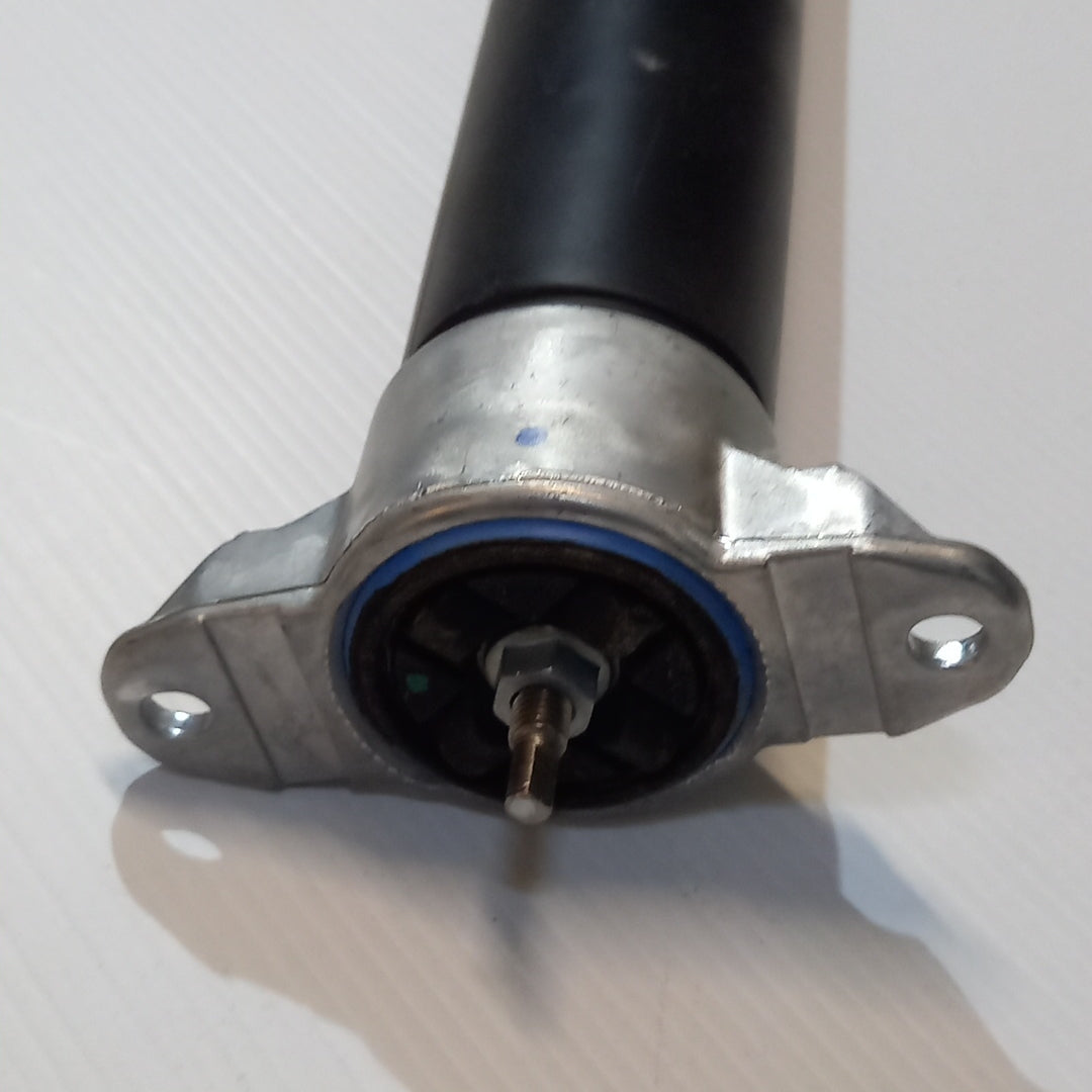 Genuine Rear Shock Absorber - Ford Focus | 1888268