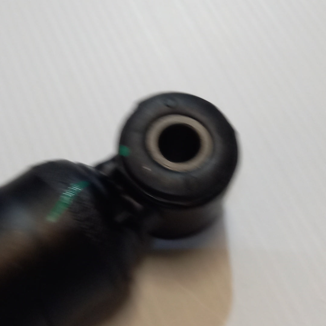 Genuine Rear Shock Absorber - Ford Focus | 1888268