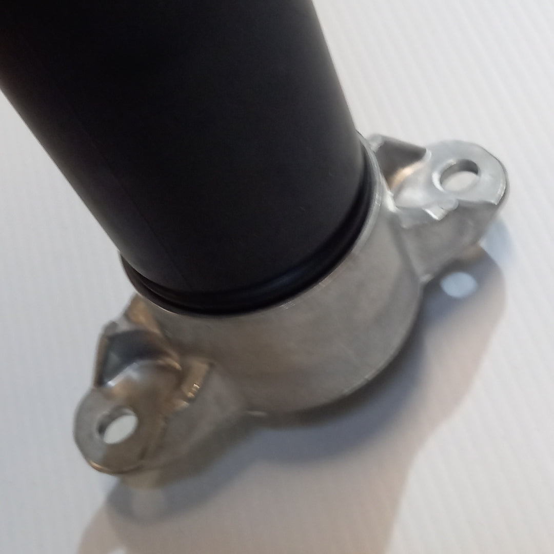 Genuine Rear Shock Absorber - Ford Focus | 1888268