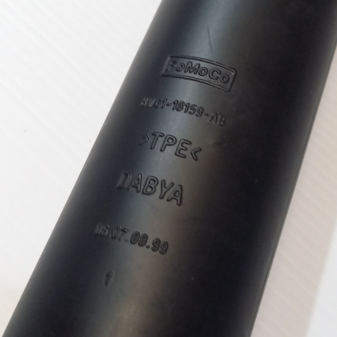 Genuine Rear Shock Absorber - Ford Focus | 1888268