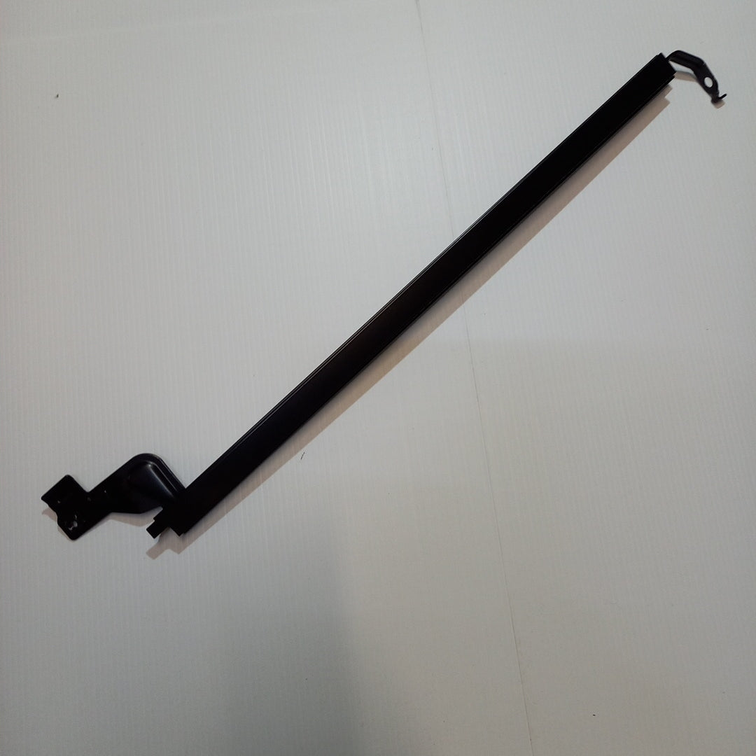 Genuine Door Vent Window Frame - Ford | 1846948