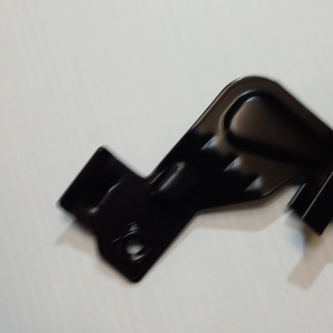 Genuine Door Vent Window Frame - Ford | 1846948