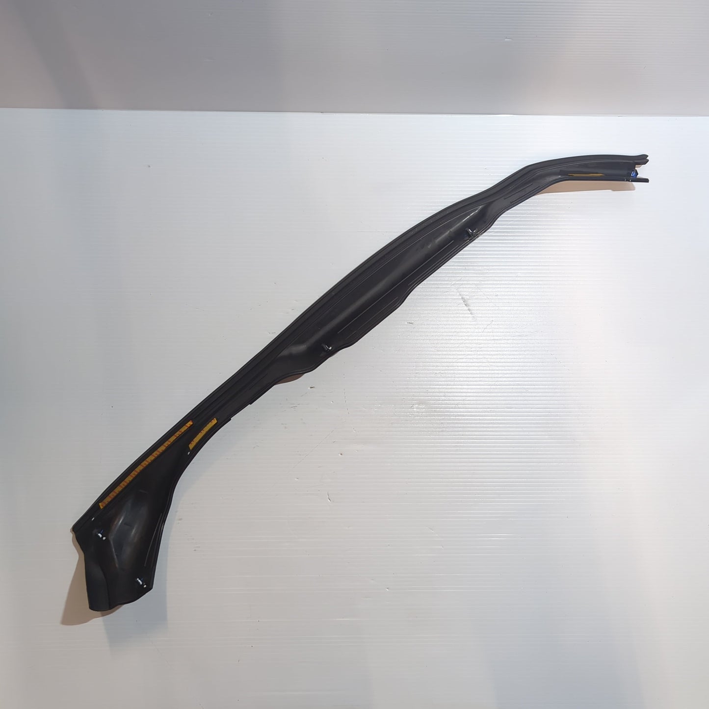 Genuine Fiat Rubber Weather- | 52060180