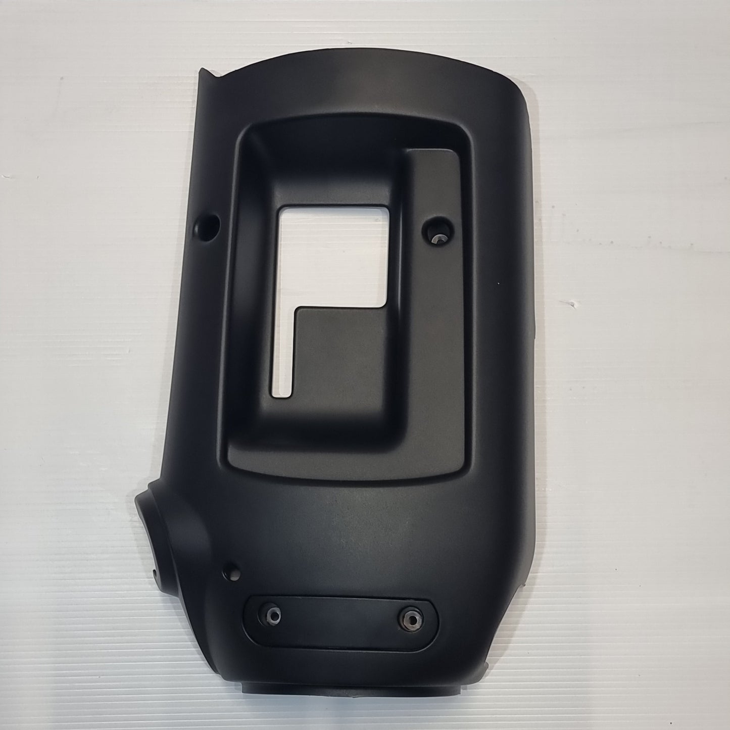 Genuine Fiat Protection | 735533064