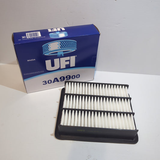 UFI Air Filter | 30A9900