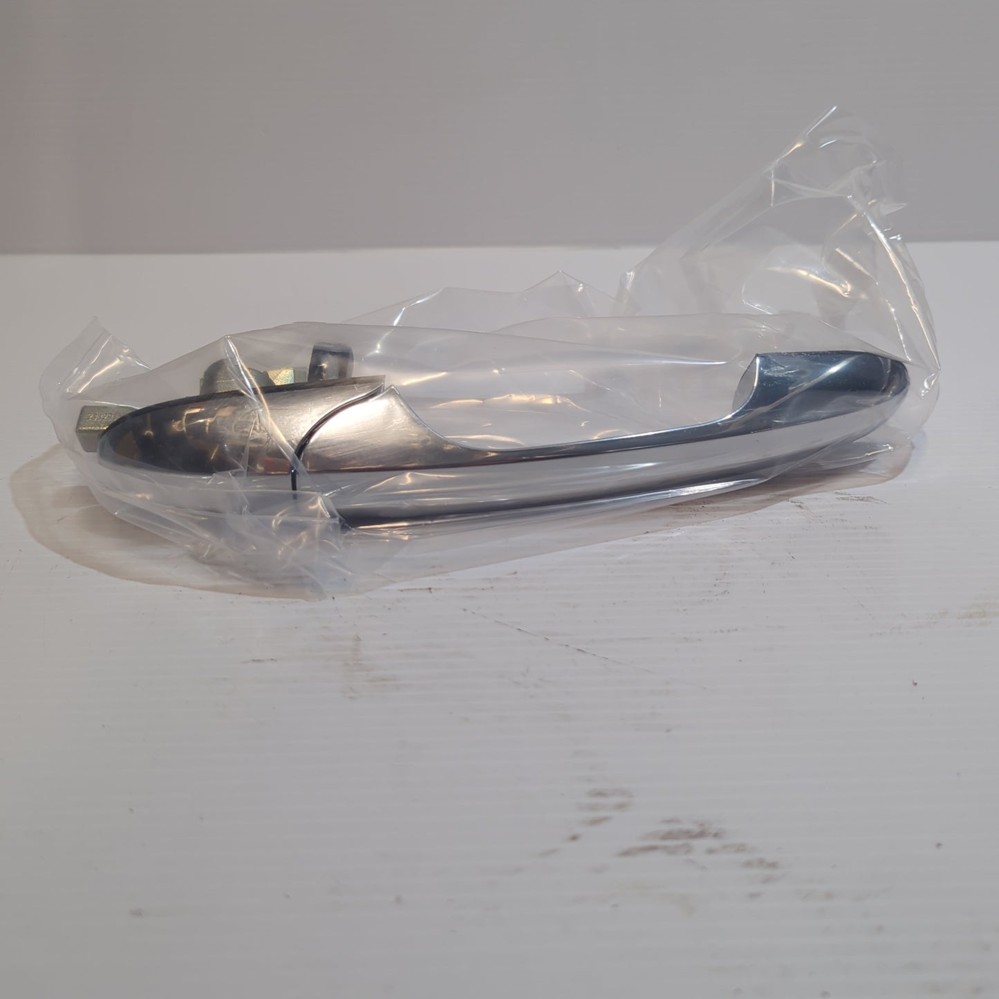 Genuine Fiat Handle | 735694924
