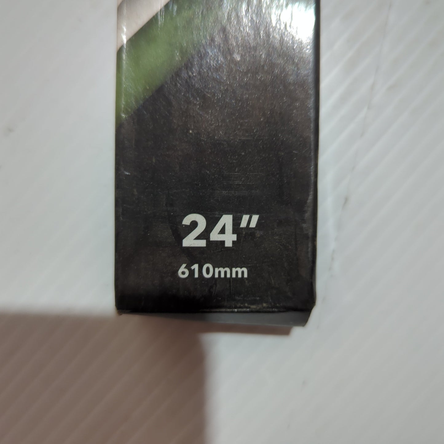 Universal Flat Blades 24" | WB24F