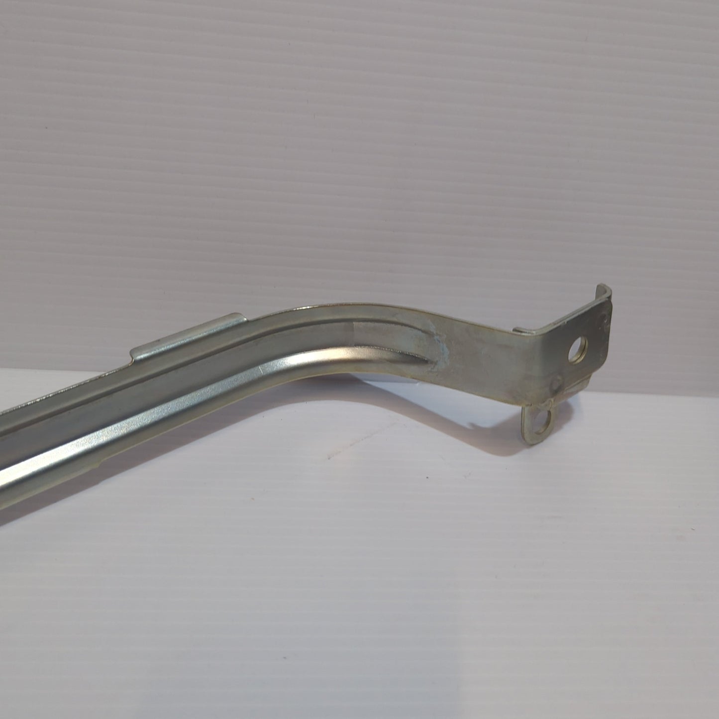 Genuine Fiat Tie Rod | 60628085