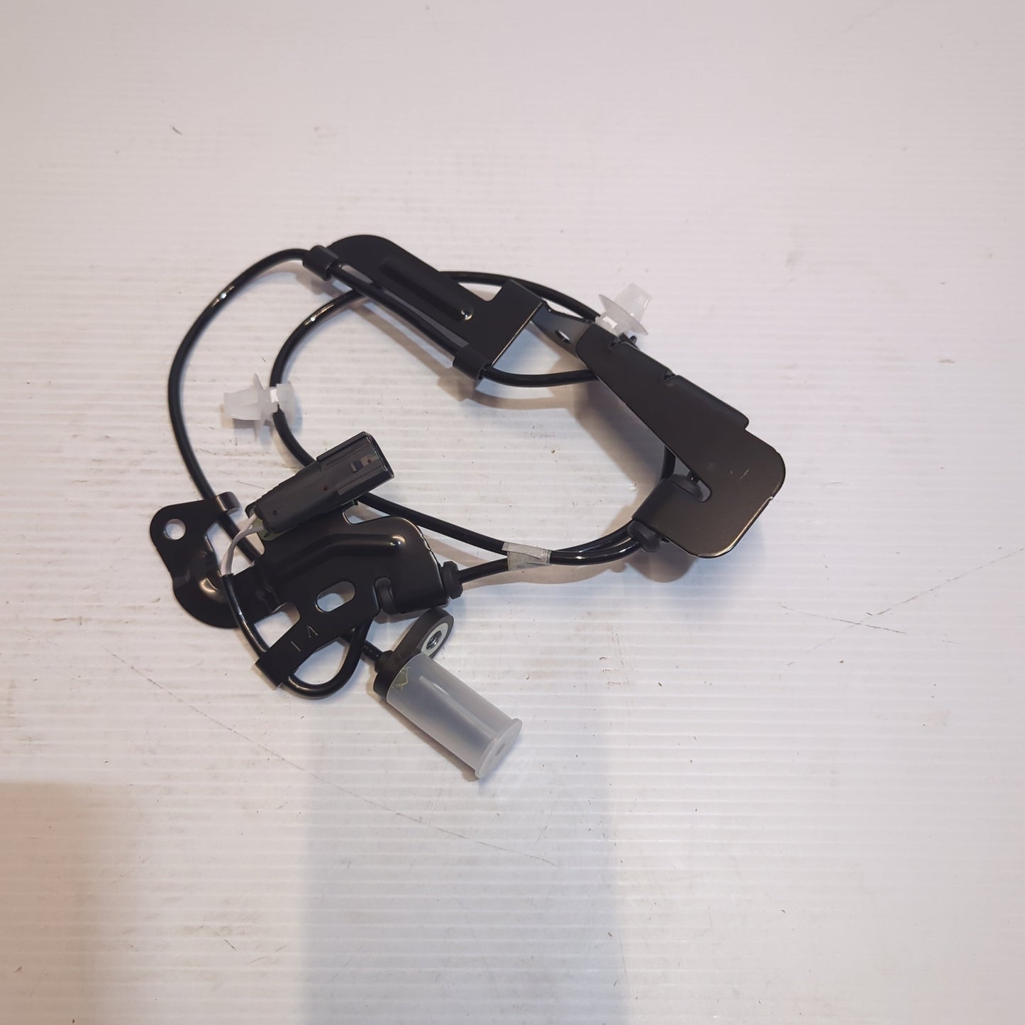 Genuine Ford Sensor Assy | 2231612