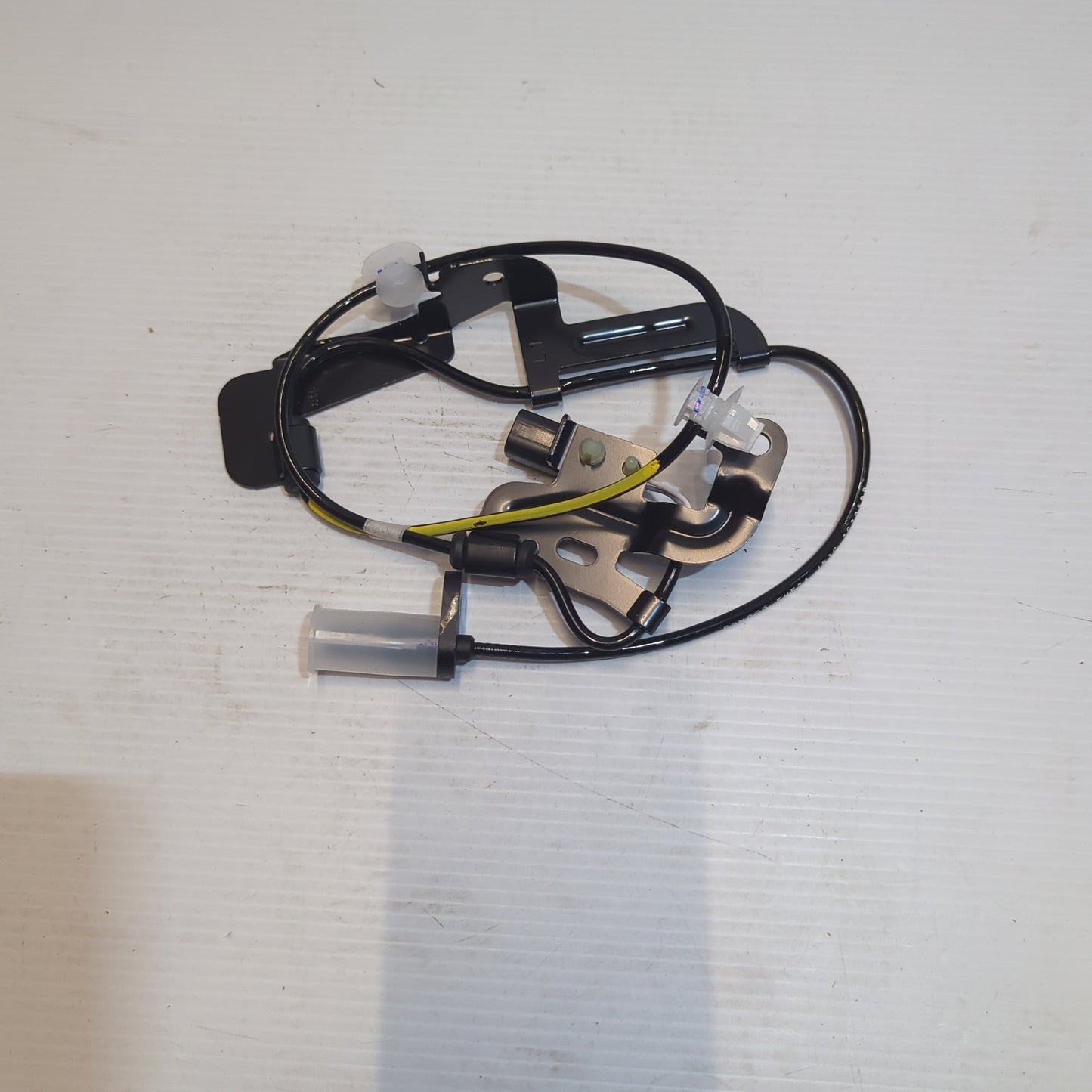 Genuine Ford Sensor Assy | 2231612