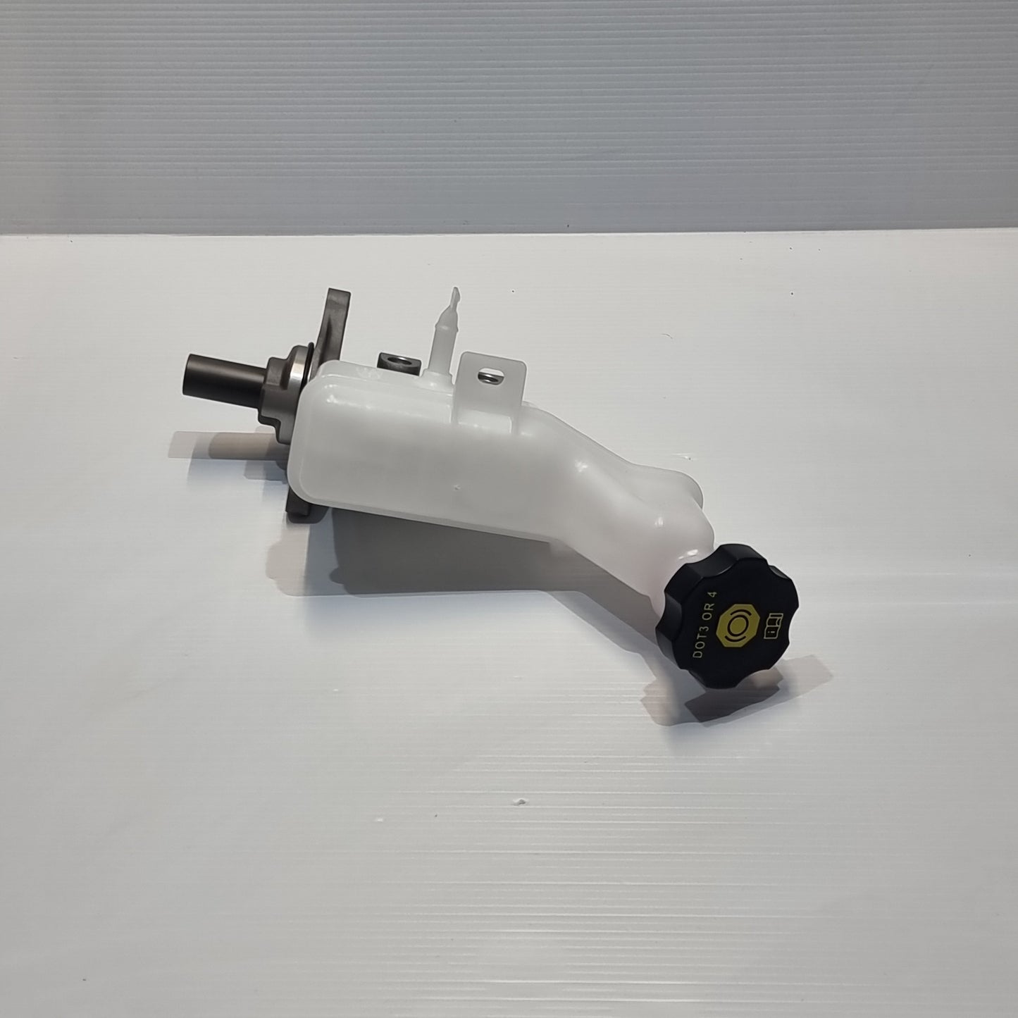 Genuine Kia Cylinder Assy-Brake | 58510G6980