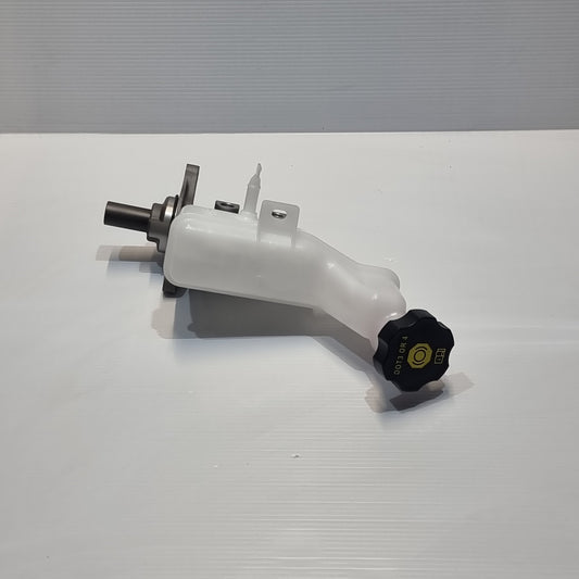 Genuine Kia Cylinder Assy-Brake | 58510G6980