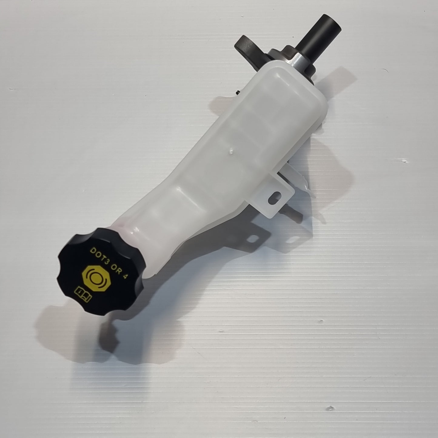 Genuine Kia Cylinder Assy-Brake | 58510G6980