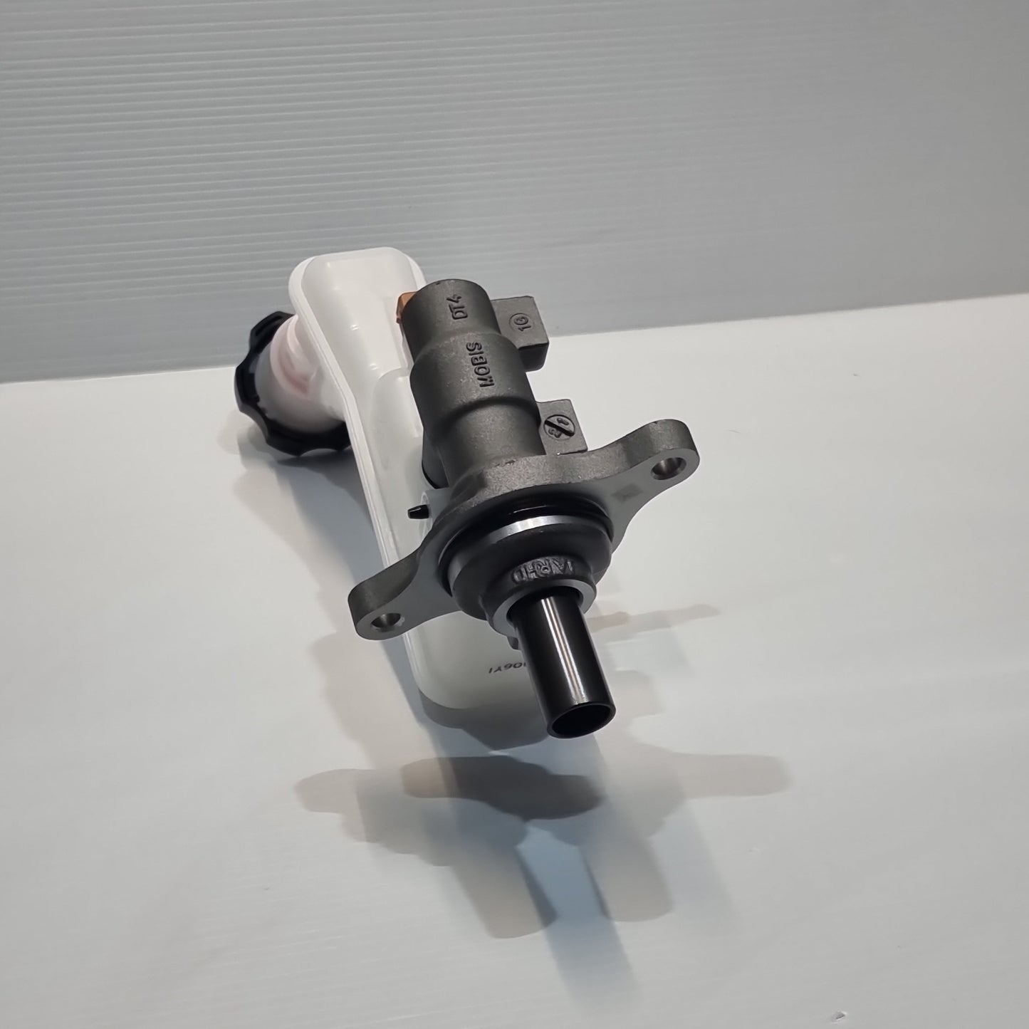 Genuine Kia Cylinder Assy-Brake | 58510G6980