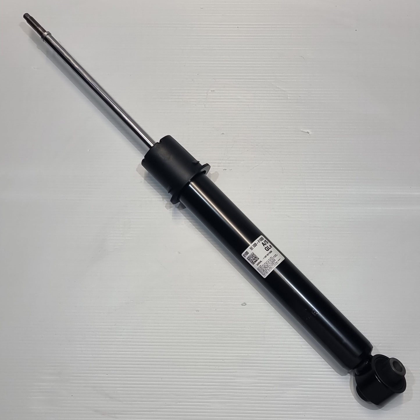 Genuine Kia Shock Absorber Assy- | 55311F1020