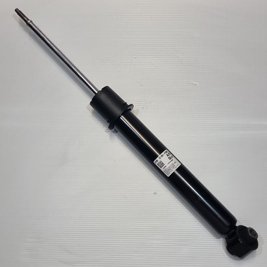 Genuine Kia Shock Absorber Assy- | 55311F1020