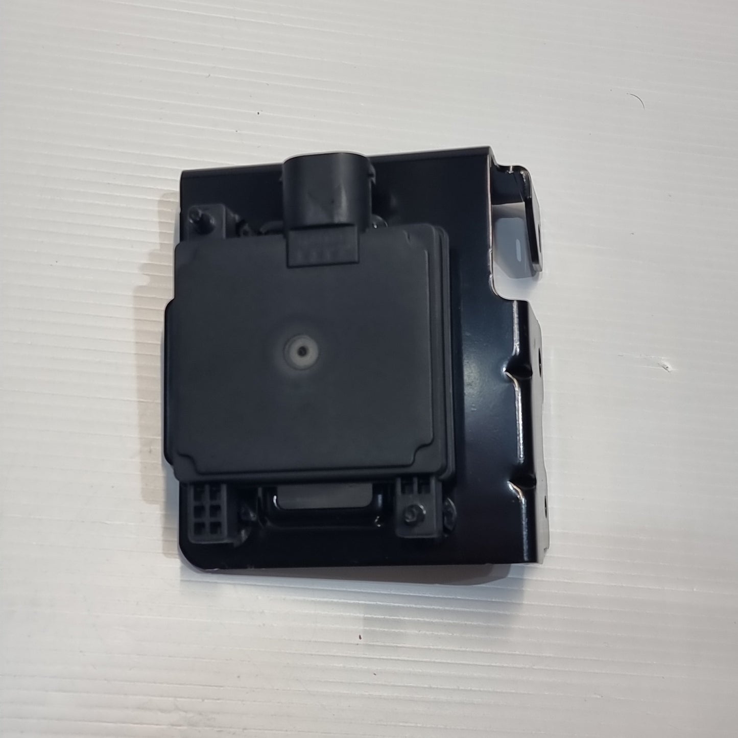 Genuine Kia Unit Assy-Front Rada | 99110CH000