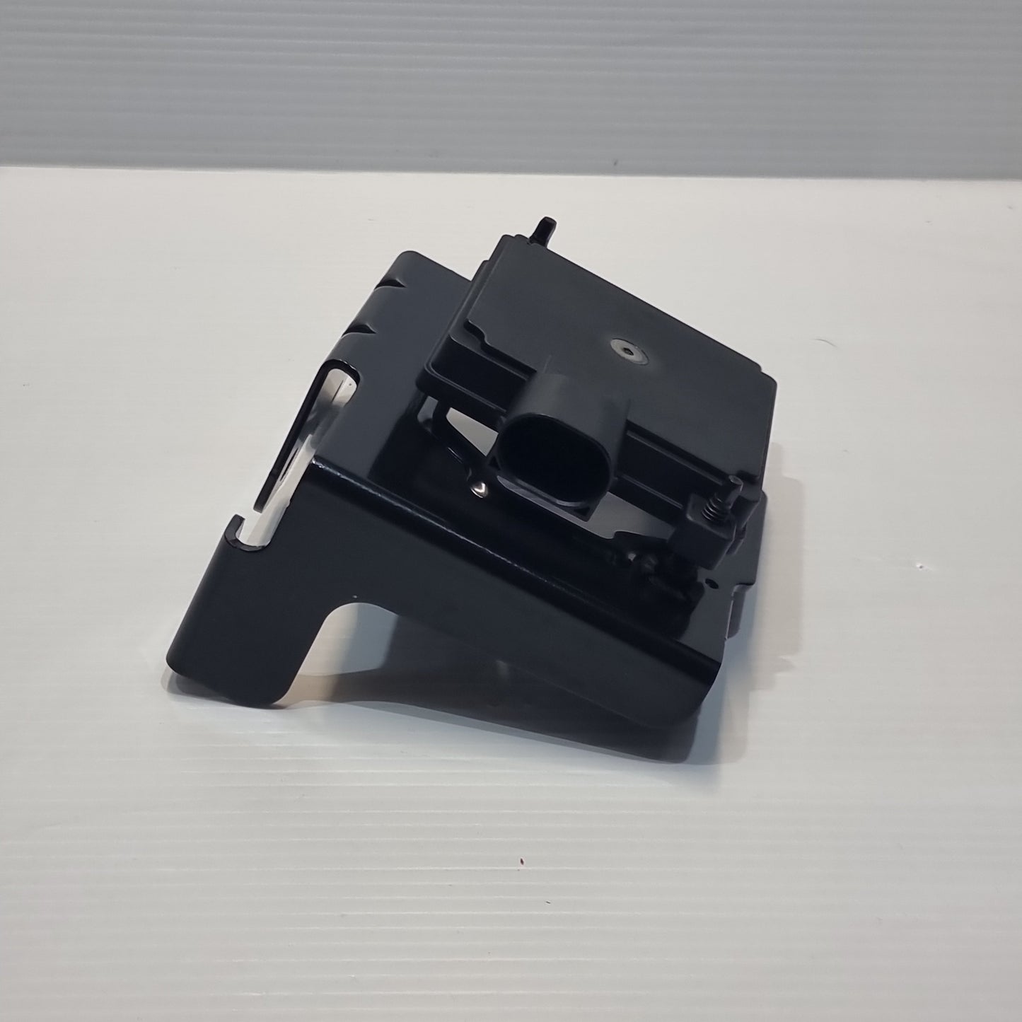 Genuine Kia Unit Assy-Front Rada | 99110CH000