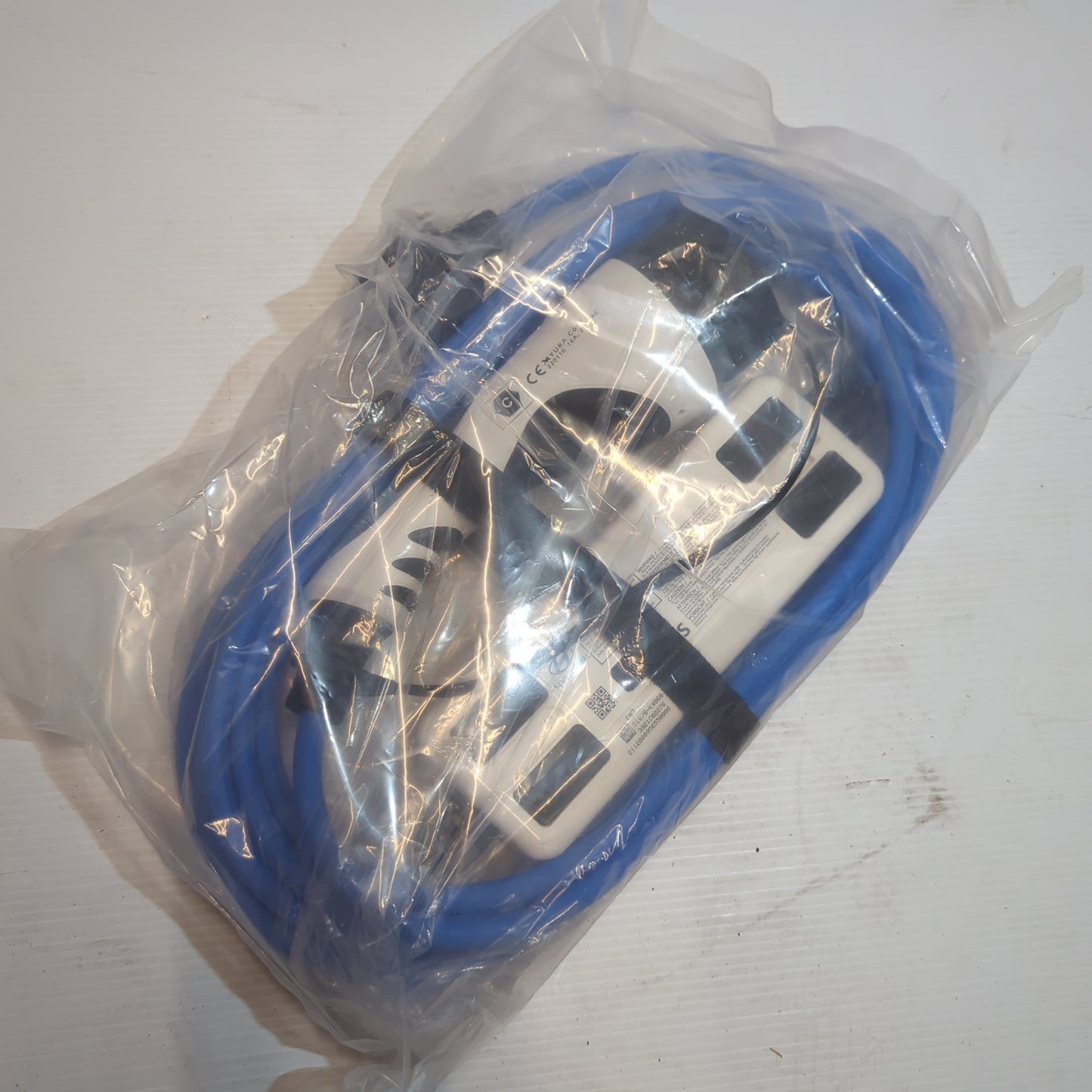 Genuine Hyundai Wiring Assy-Norm Chg | 91670K4060