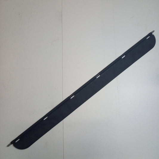 Genuine Load Barrier Extension - Ford S-MAX | 1748614